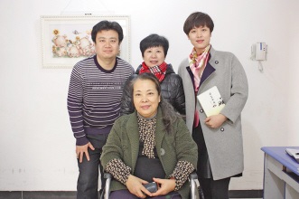 办法一定会比困难多
