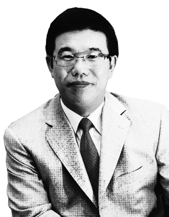 医疗基金找“药”心切