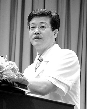 循证医学时代 尴尬与对策