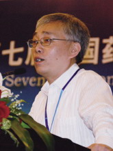 品牌药对终端诉求的思索