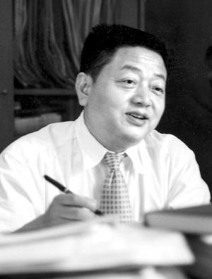内镜时代 手术大革命
