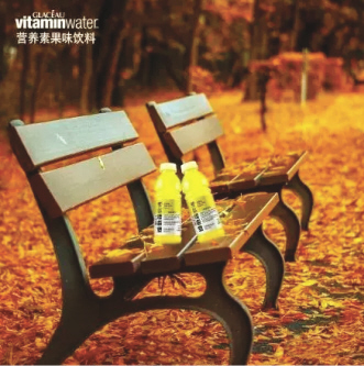 立秋，品牌借势营销怎么玩