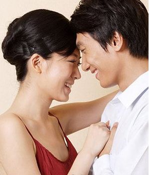 快速提升男人性能力的19妙招