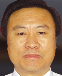 公共卫生服务网底再考验
