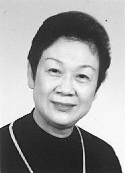 破解高压氧医学未解之谜