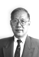 医生自己也要学会保养