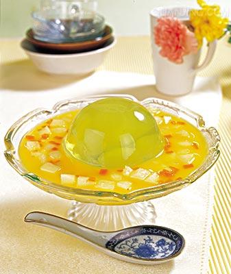 19种平民食物吃错会致命：人参在列