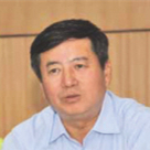 中药“身份”阻碍民族药发展