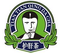 天天清突围护肝市场