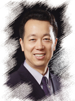 GCP平台搭建的远虑近忧
