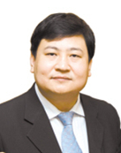 打造健康的企业文化