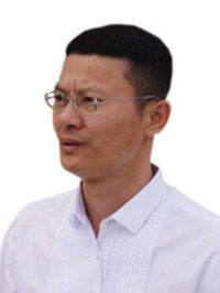 刘燕平：人生就是不断的选择