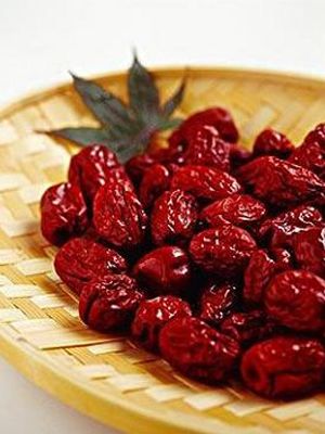 春节拒绝肥胖！7种食物刮走你的赘肉