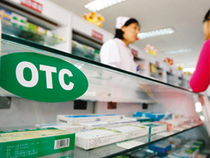 OTC广告存废之争 谁会受不了