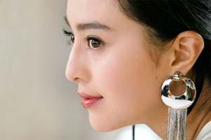 天然美肤嫩白九捷径