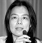 “双心医学”关注心脏心理