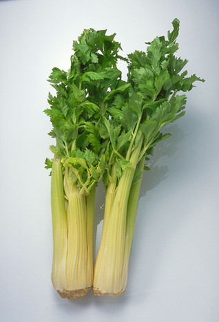 效果胜避孕药的6种食物
