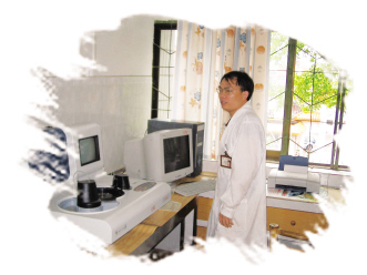 跨国企业瞄准医疗器械低端市场