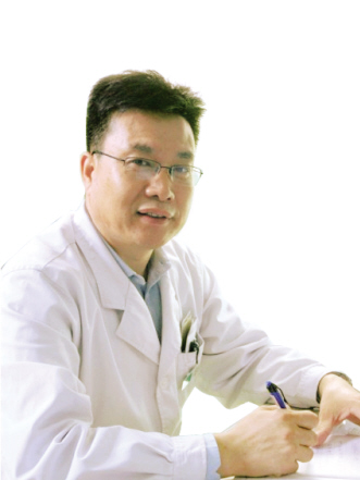 李克功：“大陆脊柱微创技术已经很成熟”