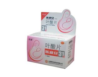 六大事项教高龄产妇孺何“科学”备孕
