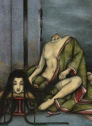 “鬼压床”竟是种病？