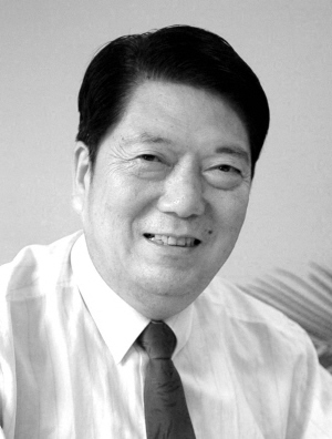 芪芩乌贝汤