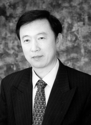 深化护理内涵 全面推进优质护理服务
