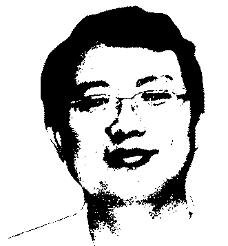 从迂回生产看医疗