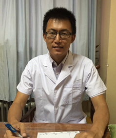 移动医疗要医生主导