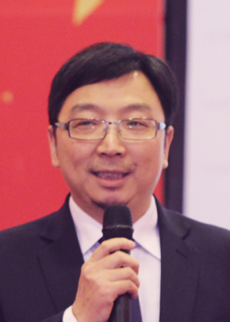 单体药店应坚守专业化——中国药店发展促进会考察台湾零售终端之思考