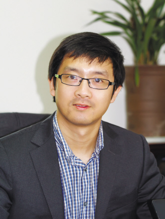 直面挑战 创新思维 务实举措