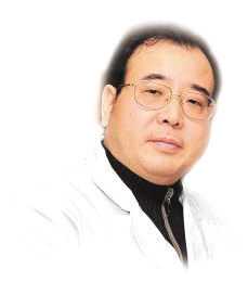 易利华：卓越服务是一种品质