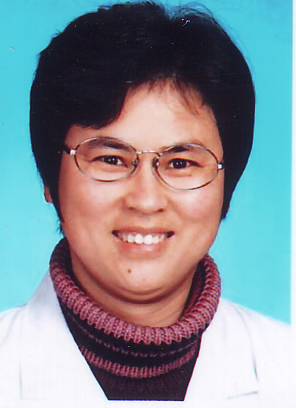 揭清明养生那些事 专家：食疗还需遵医嘱