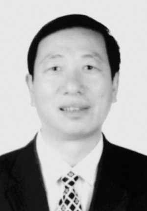 患者的利益至上