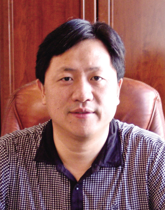 中医药文化引领产业迈向世界