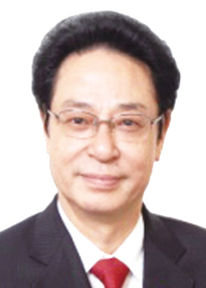 孙光荣主要成就
