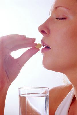 救心丸救不了急性心梗 注意6种正确使用方法