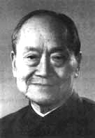 金显宅：一片赤诚为生灵
