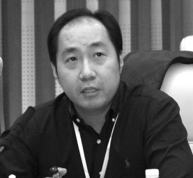 中药药效物质基础研究太薄弱