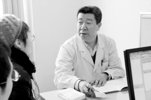 抗肿瘤治疗离不开“有毒”中药