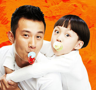 补AD虽易 同补不易 且补且珍惜