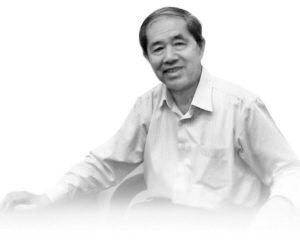 俞永新为克病毒永创新