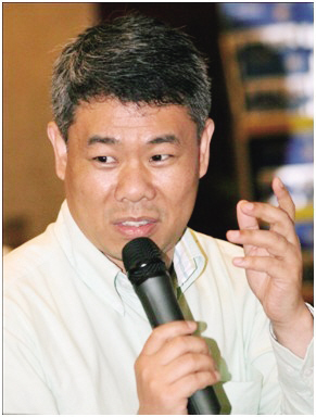新店长要烧好三把“火”