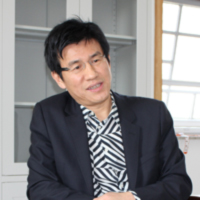 山大医学MBA学院院长王晨：培养医药市场领军者