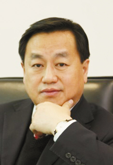 共筑工商价值高地