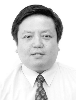 王春生当选中华医学会胸心血管外科学分会副主任委员