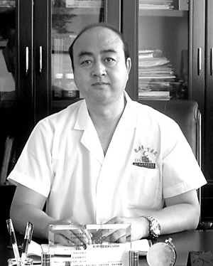治便秘应多举措齐上