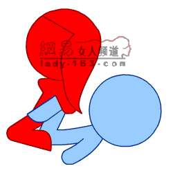 两性养生：夫妻王牌爱爱姿势排行