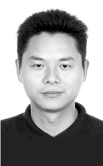 “医务处长眼中的医疗安全管理”