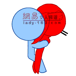 两性养生：夫妻王牌爱爱姿势排行